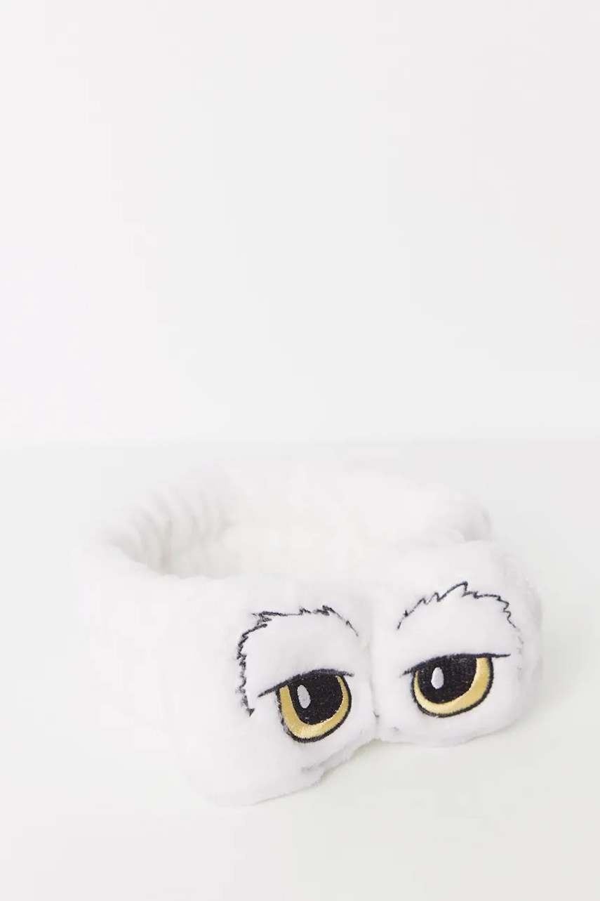 women'secret bandă de păr HARRY POTTER 1378901