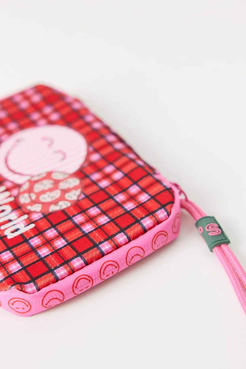 Kosmetická taška women'secret VERY MERRY (obrázek 4)