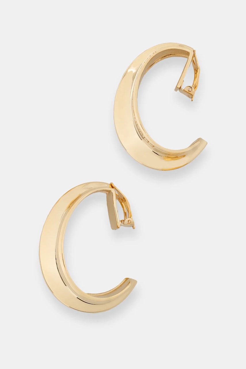 Klipy Elisabetta Franchi OR63B51E2