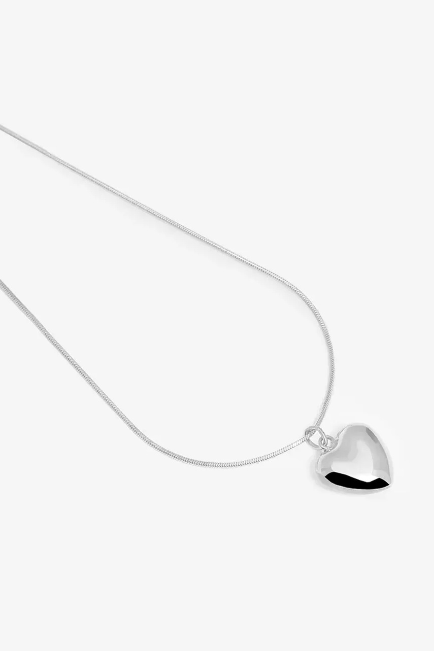 Κολιέ ANIA KRUK ROMANTICA MRUNM2590 φωτογραφία