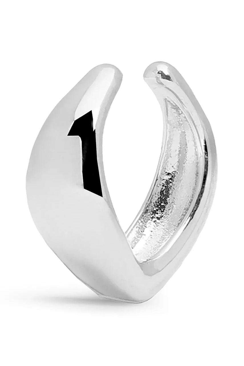 ANIA KRUK Σκουλαρίκι ANIA KRUK VINTAGE MRUKM2680