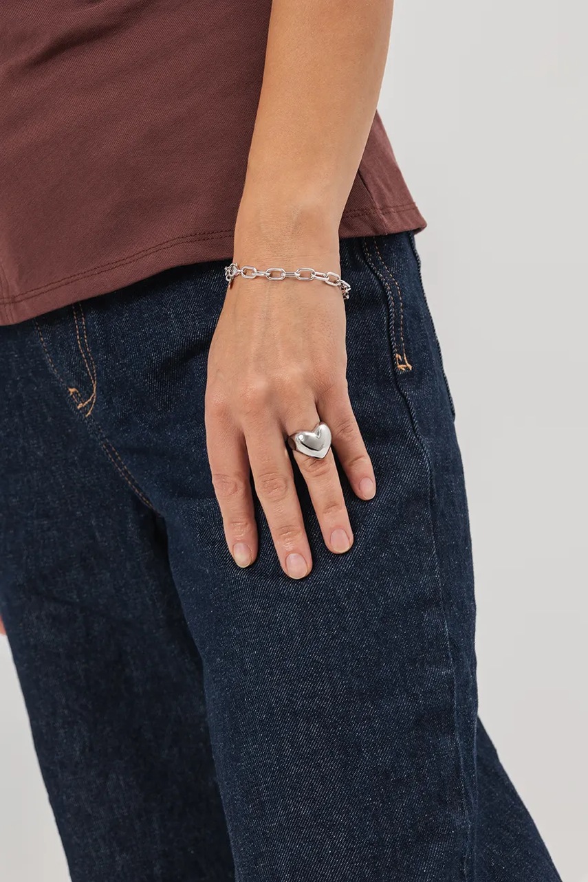 Βραχιόλι ANIA KRUK VINTAGE MRUAM2690 φωτογραφία