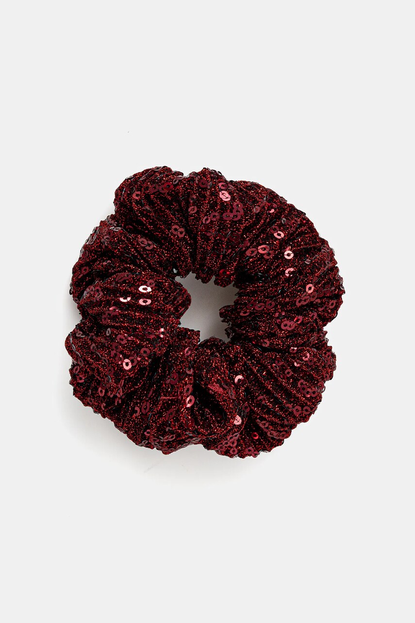 Stine Goya elastic de par SG-PS25-A022-1903