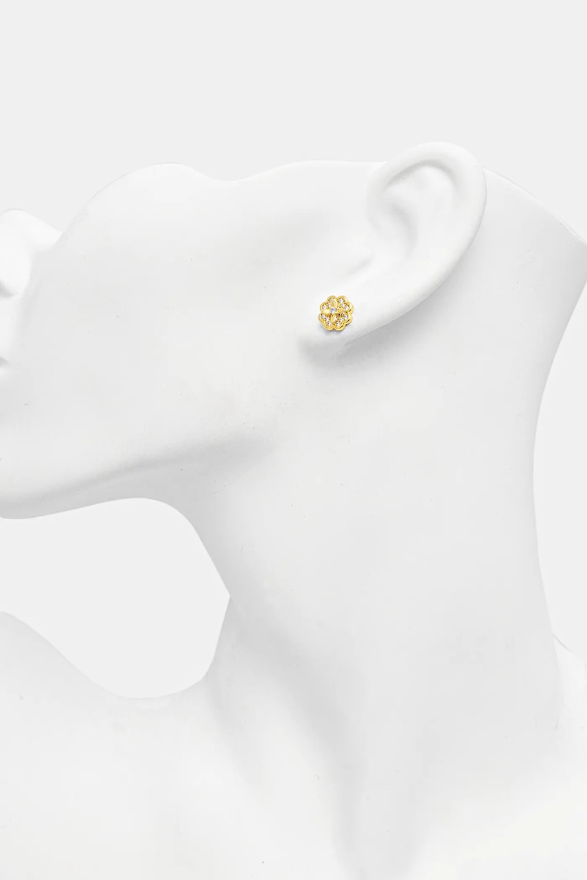 Сережки Kate Spade KJ322 Сережки Kate Spade KJ322