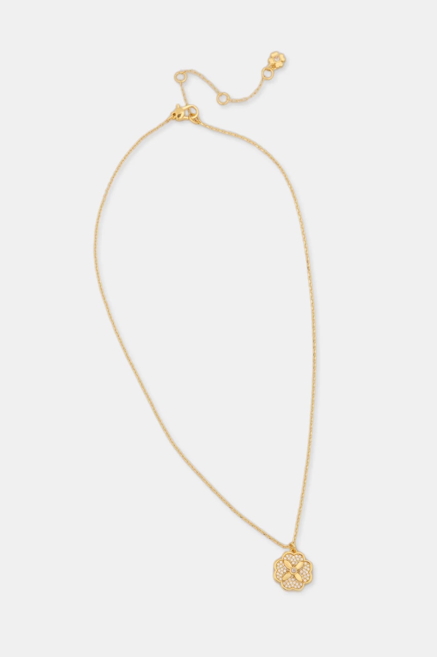 Κολιέ Kate Spade