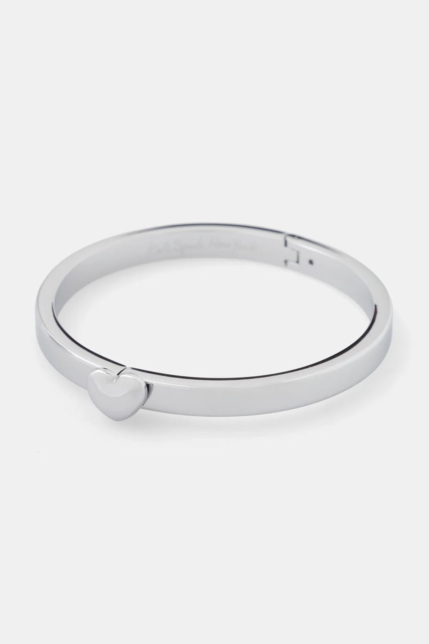 Κοσμήματα Kate Spade