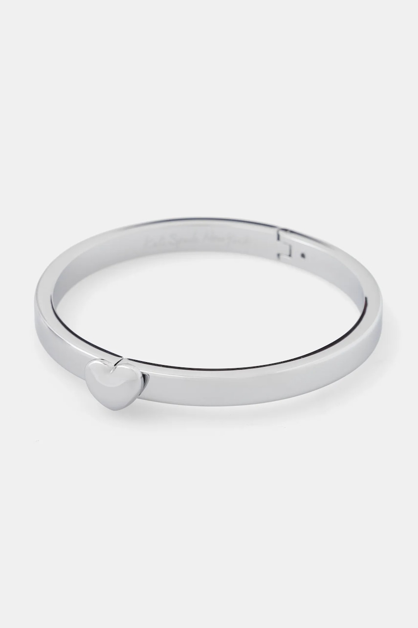 Κοσμήματα Kate Spade