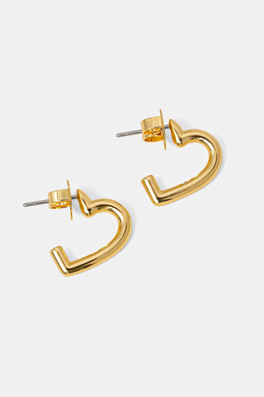 Kate Spade Σκουλαρίκια Kate Spade KK425