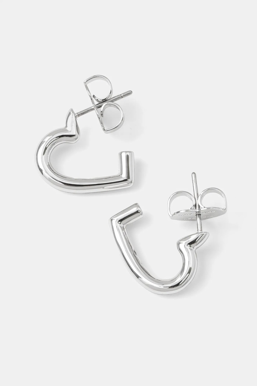 Kate Spade Σκουλαρίκια Kate Spade KK426