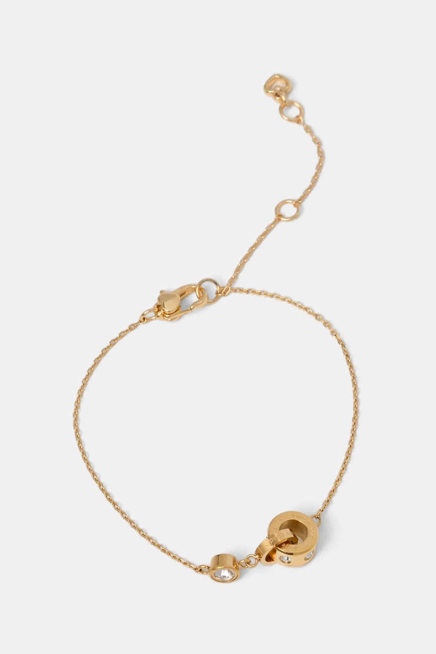 Βραχιόλι Kate Spade