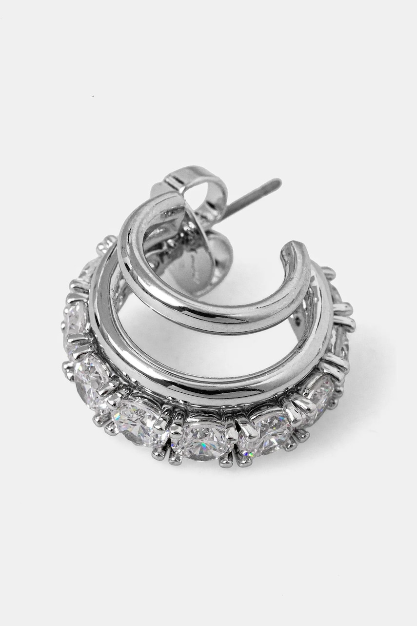 Сережки Kate Spade KK443 Сережки Kate Spade KK443