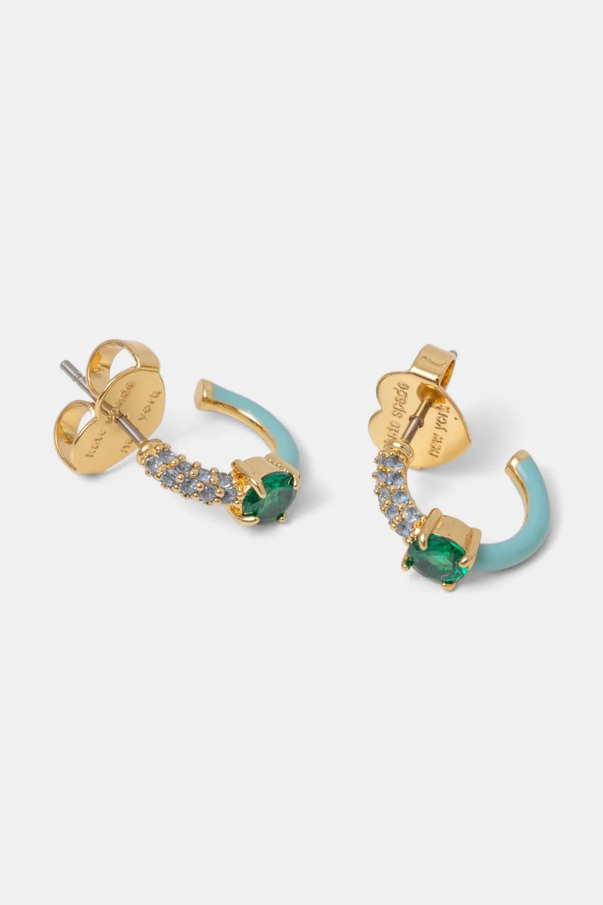 Сережки Kate Spade KK452 Сережки Kate Spade KK452
