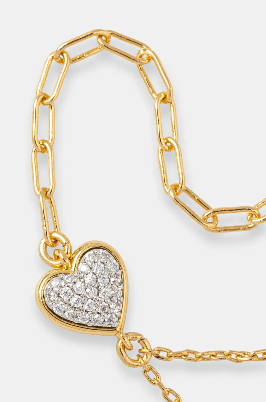 Браслет Kate Spade женский KK470 Браслет Kate Spade женский KK470