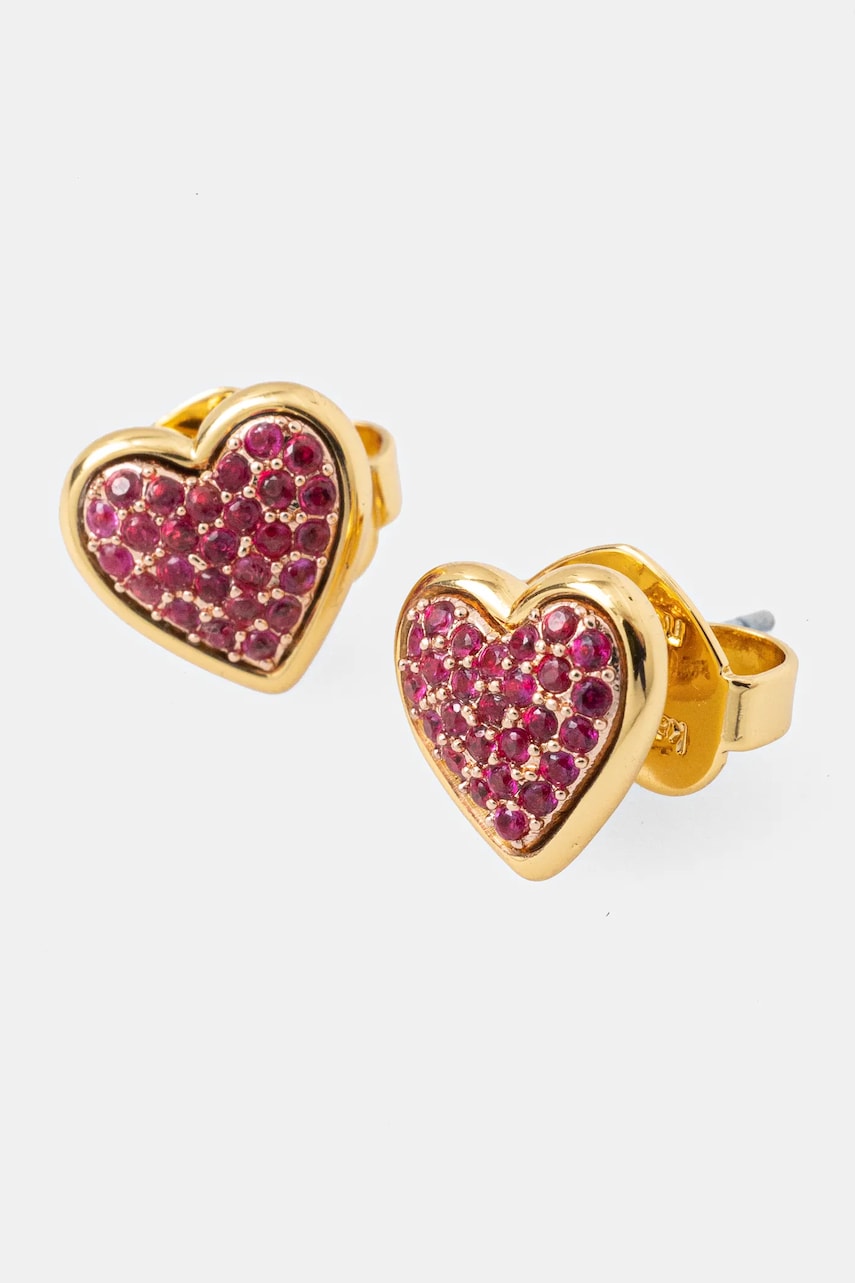 Сережки Kate Spade KK476 Сережки Kate Spade KK476