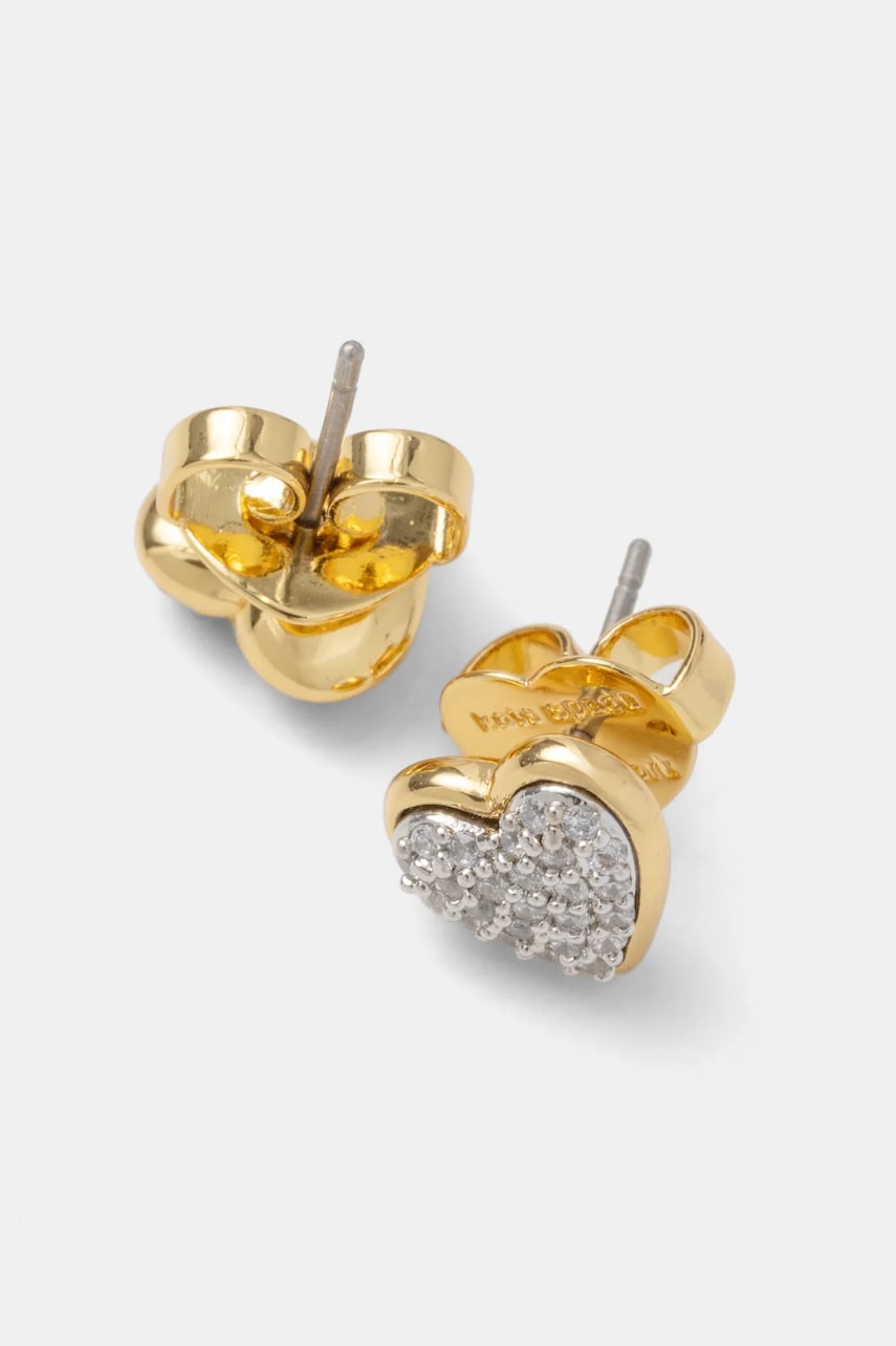 Сережки Kate Spade KK477 Сережки Kate Spade KK477