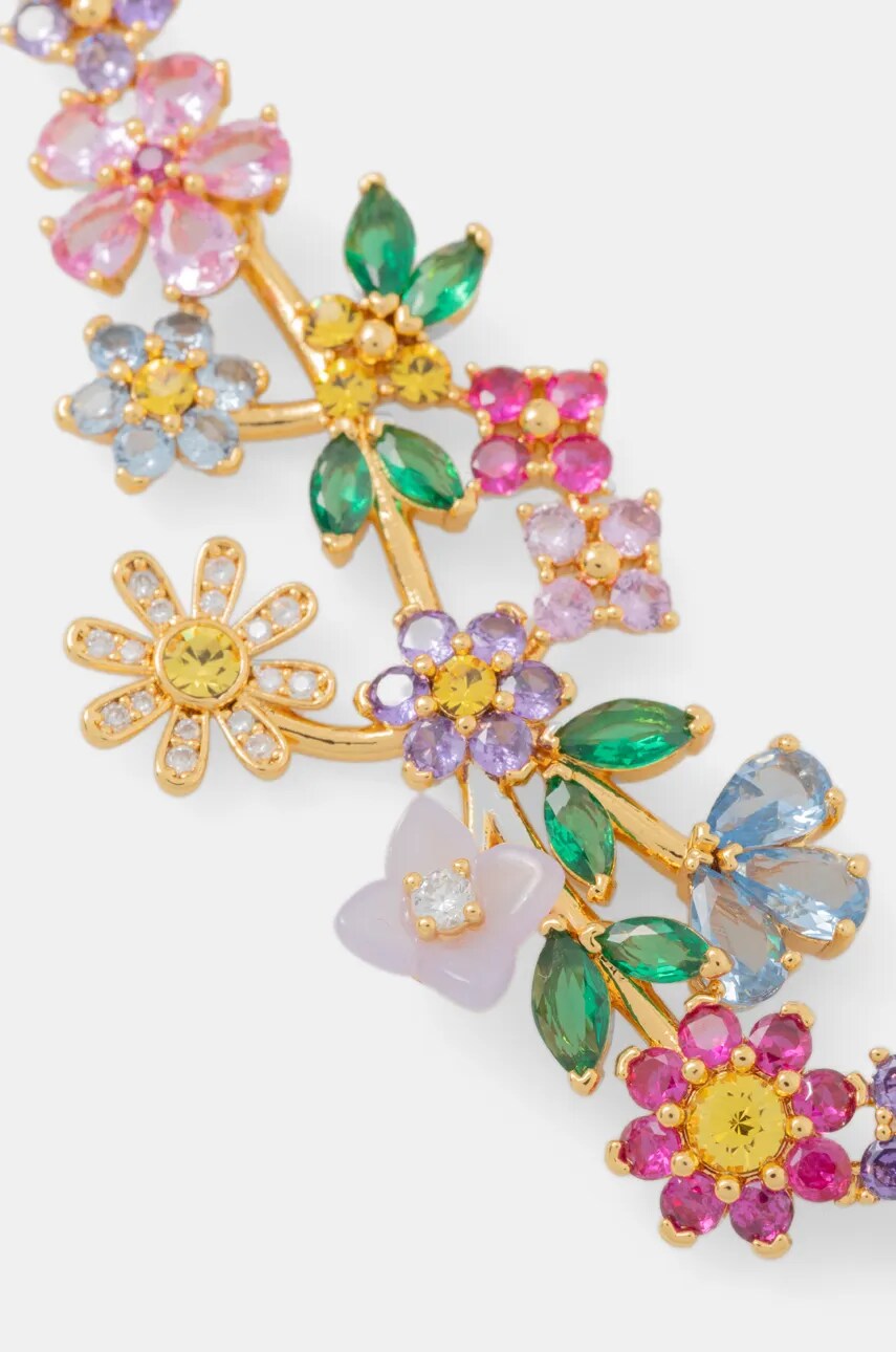 Цепочка Kate Spade KK501 Цепочка Kate Spade KK501