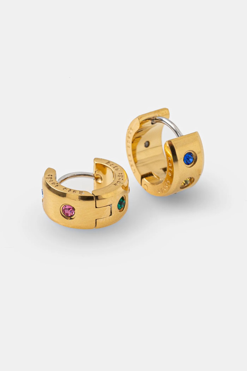Σκουλαρίκια Kate Spade