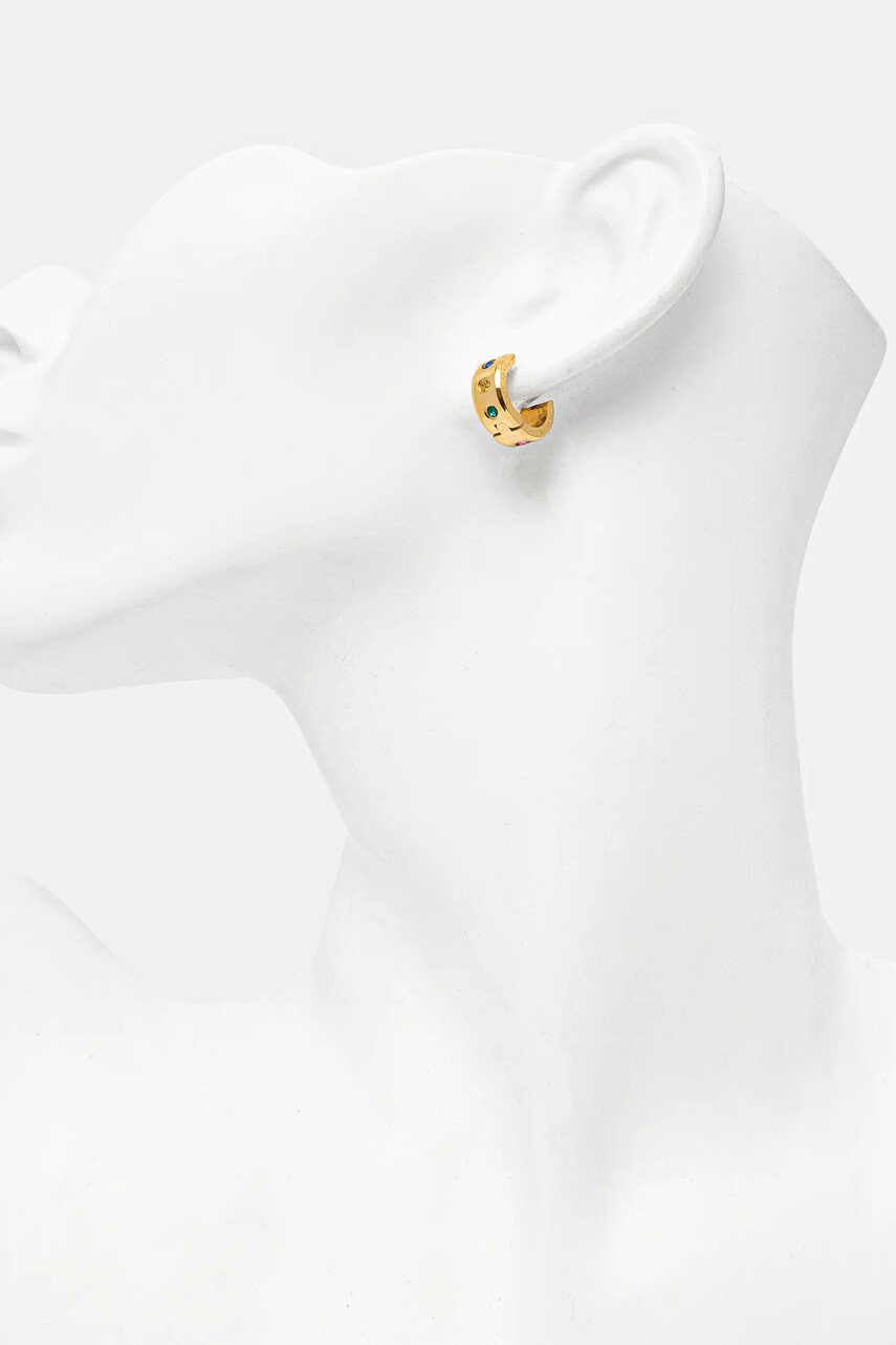 Сережки Kate Spade KK596 Сережки Kate Spade KK596