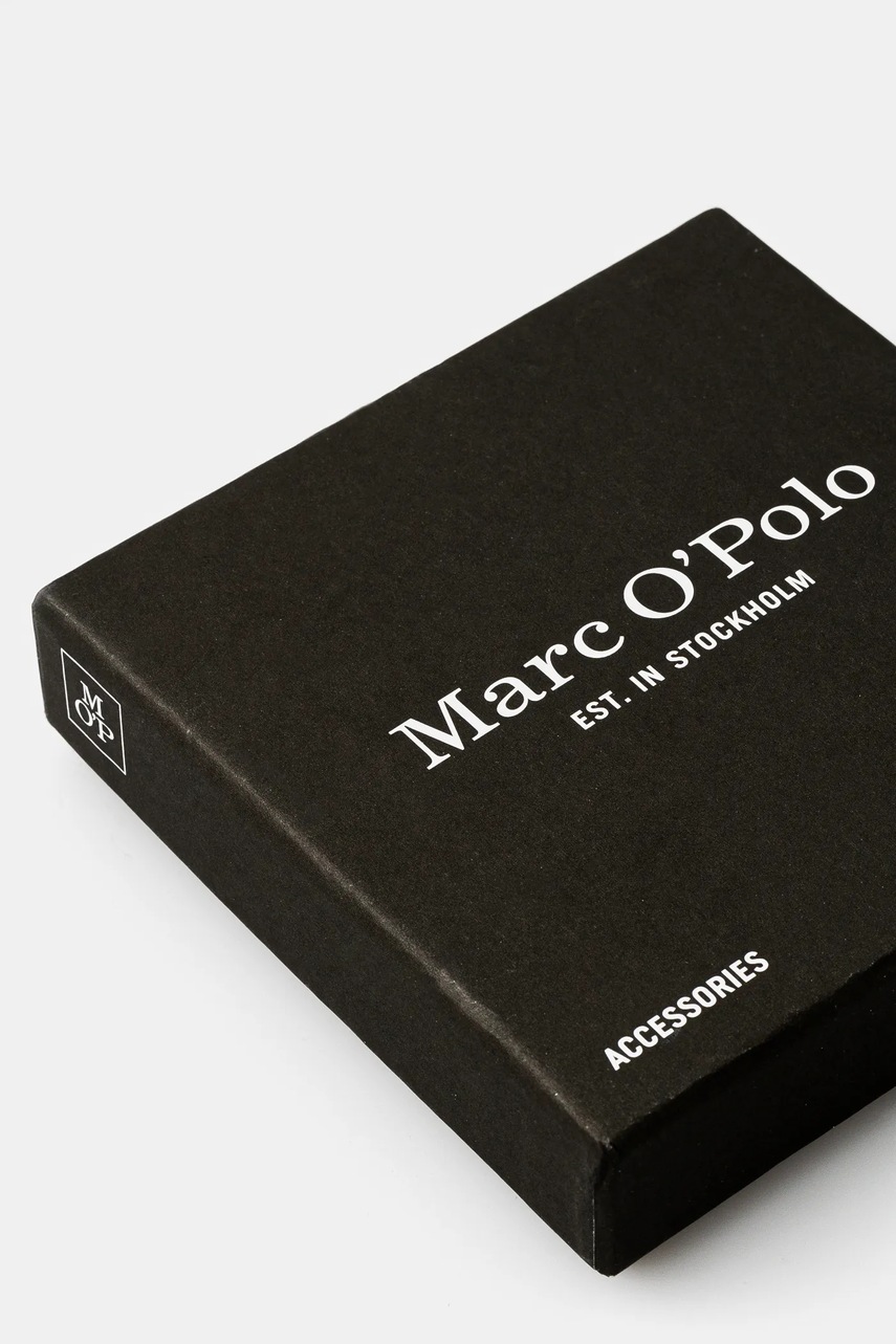 Шкіряний брелок Marc O`Polo 4,11199E+13 