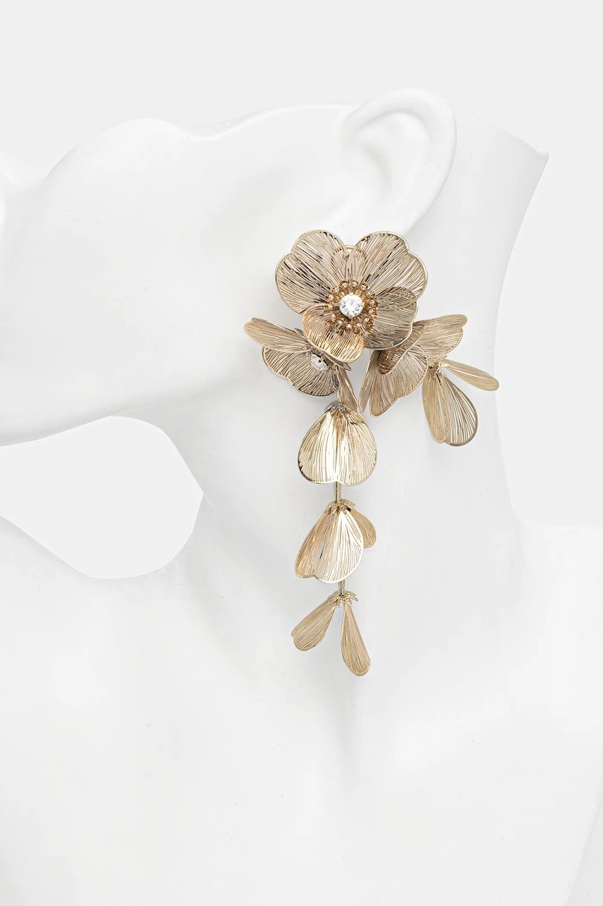 Сережки Marella ALBINA 2,51375E+12 Сережки Marella ALBINA 2,51375E+12