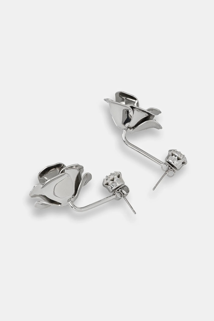 Сережки Marella BOEMIA 2,51375E+12 Сережки Marella BOEMIA 2,51375E+12