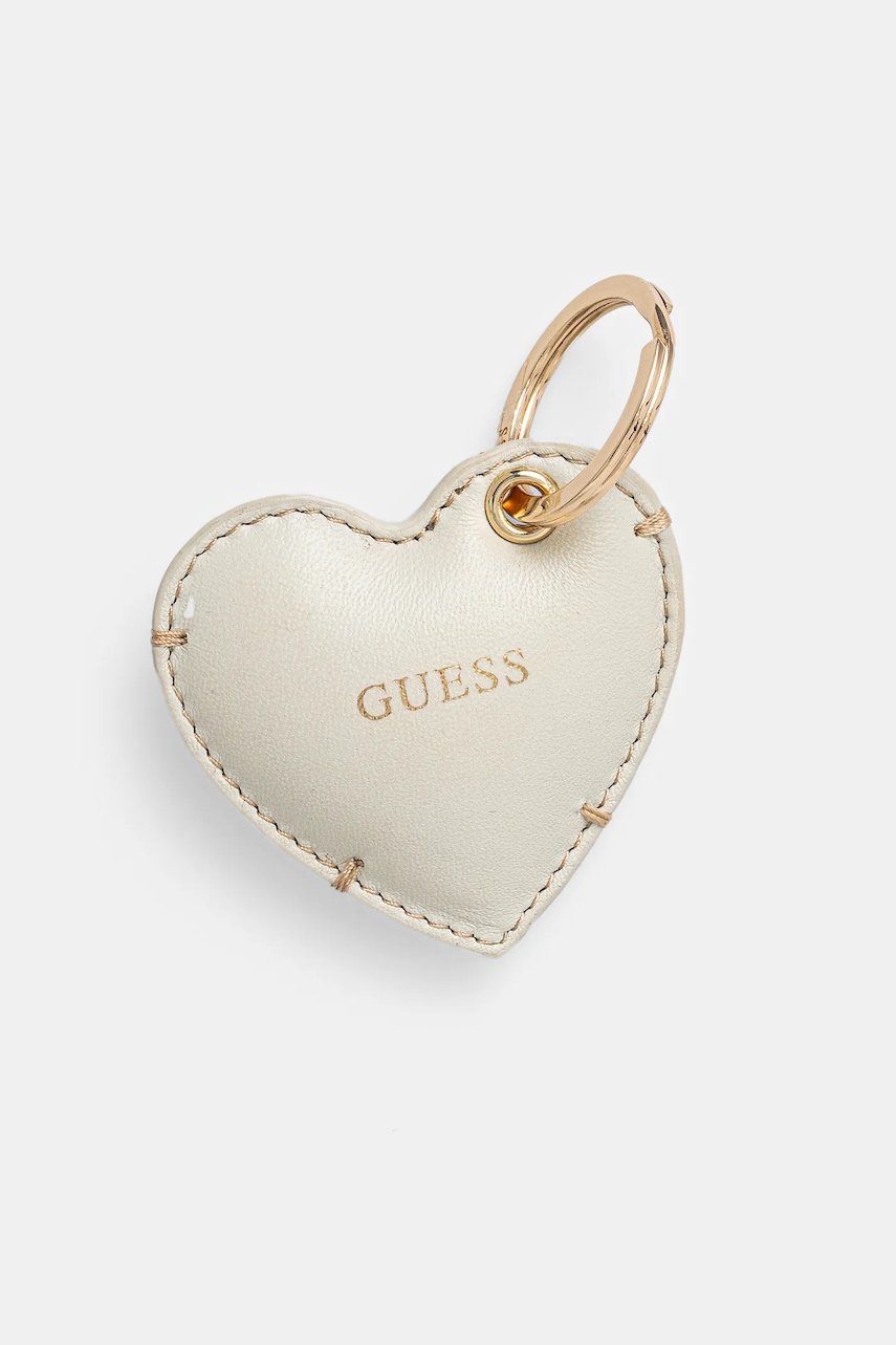 Guess kulcstartó RW1717 P5101 akciós termékkép 1