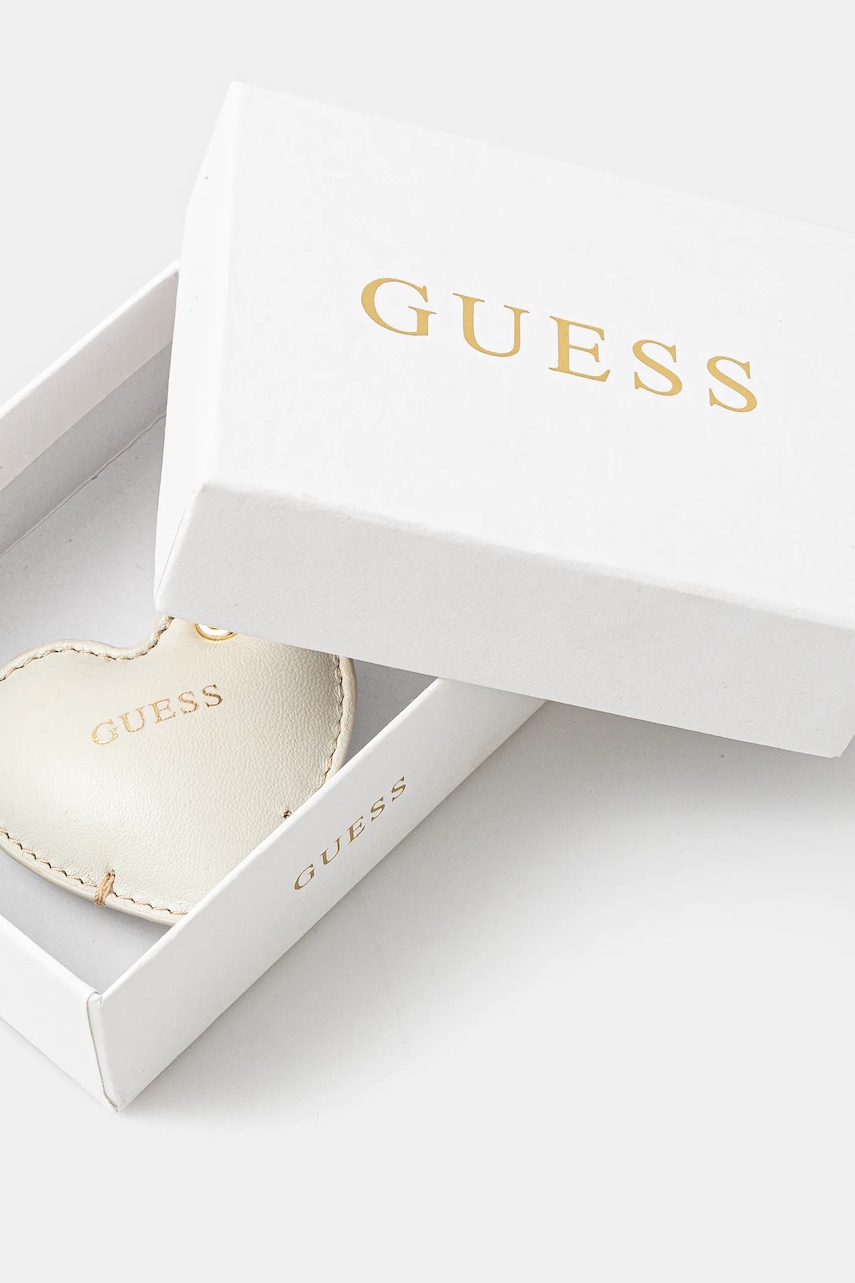Брелок Guess RW1717 P5101 Брелок Guess RW1717 P5101
