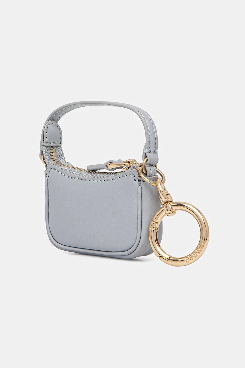Брелок Guess RW1715 P5101 Брелок Guess RW1715 P5101