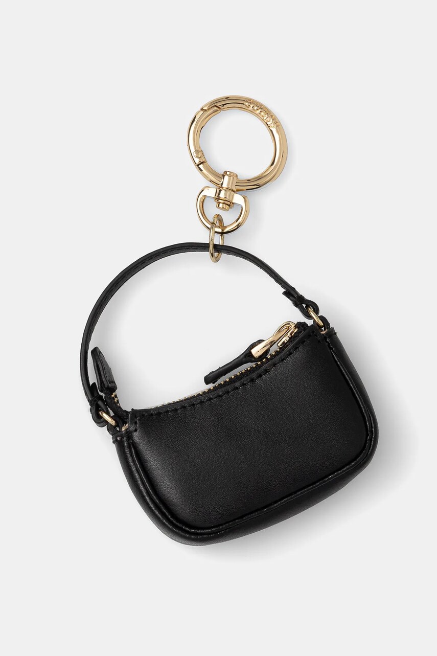 Брелок Guess RW1715 P5101 Брелок Guess RW1715 P5101