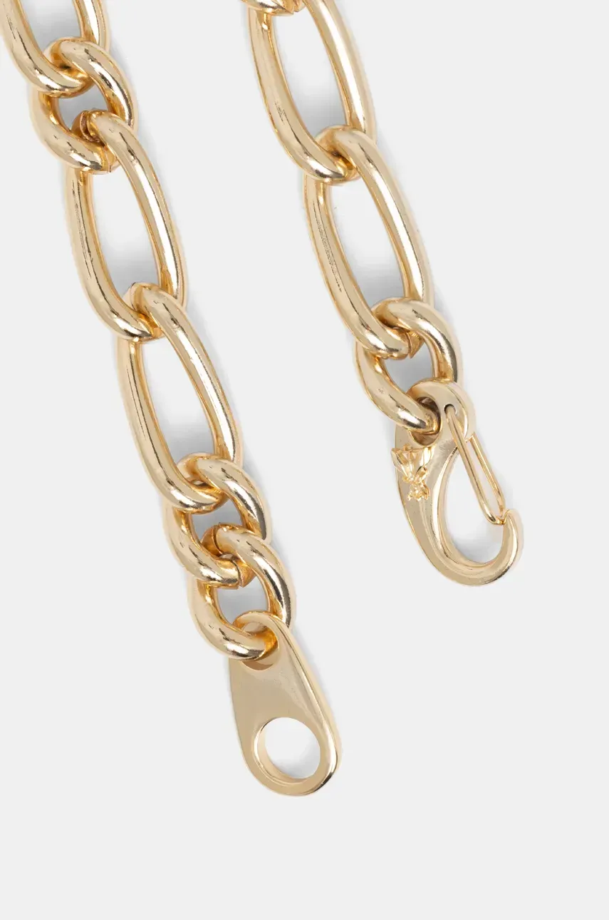 Цепочка Patrizia Pepe 2J2535 M058 Цепочка Patrizia Pepe 2J2535 M058