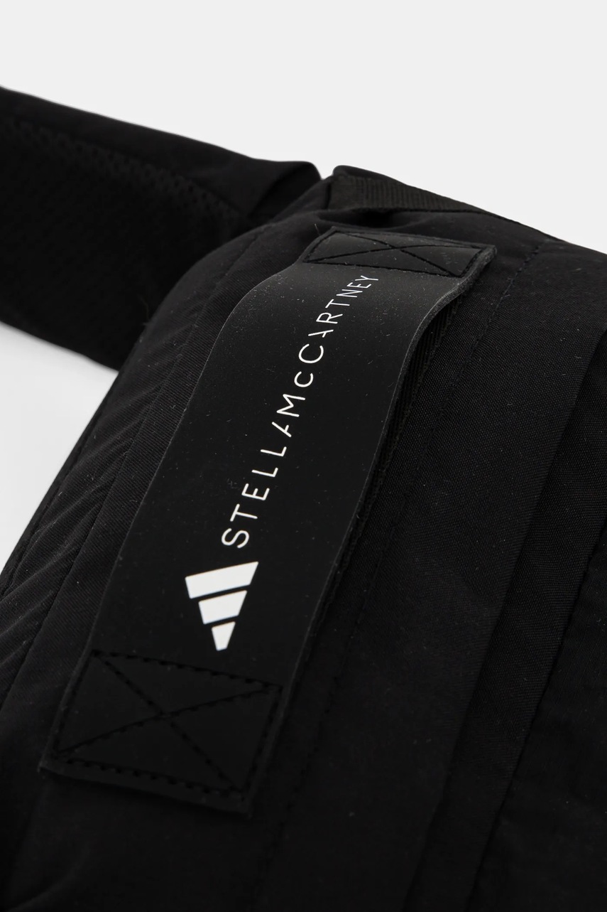 Τσάντα φάκελος adidas by Stella McCartney φωτογραφία