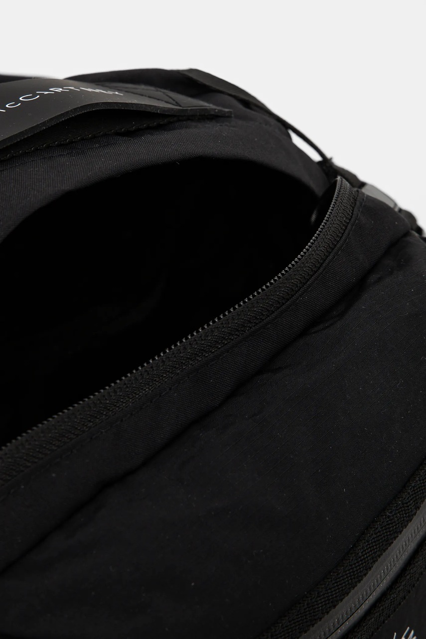 Τσάντα φάκελος adidas by Stella McCartney φωτογραφία