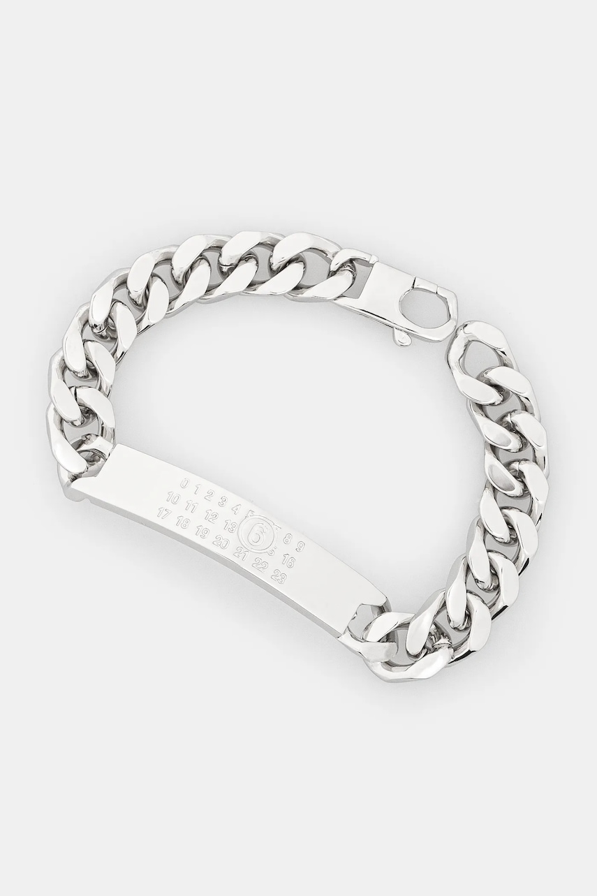 MM6 Maison Margiela karperec női, SM6UY0049.SV0235 akciós termékkép 1
