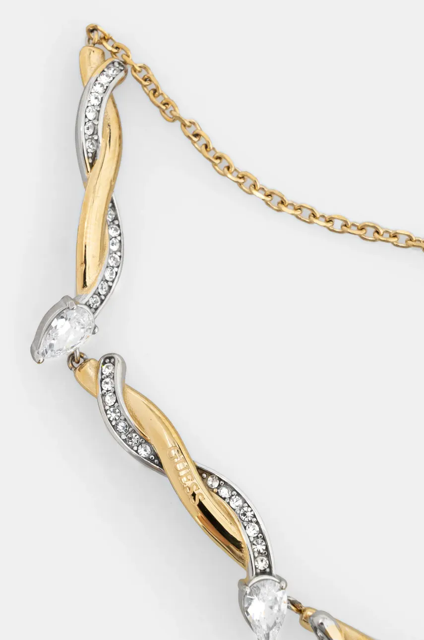Браслет Guess TWIST женский JUBB05 062JW Браслет Guess TWIST женский JUBB05 062JW