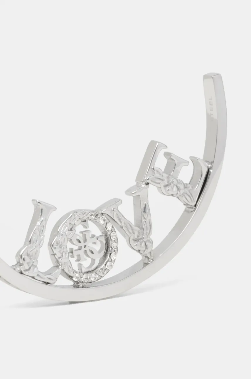 Сережки Guess 4 LOVE JUBE05 035JW Сережки Guess 4 LOVE JUBE05 035JW
