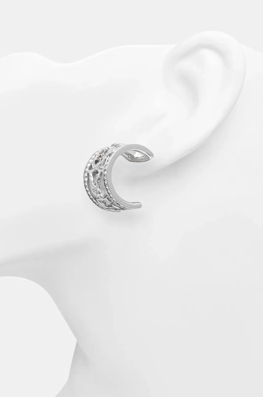 Сережки Guess 4 LOVE JUBE05 036JW Сережки Guess 4 LOVE JUBE05 036JW