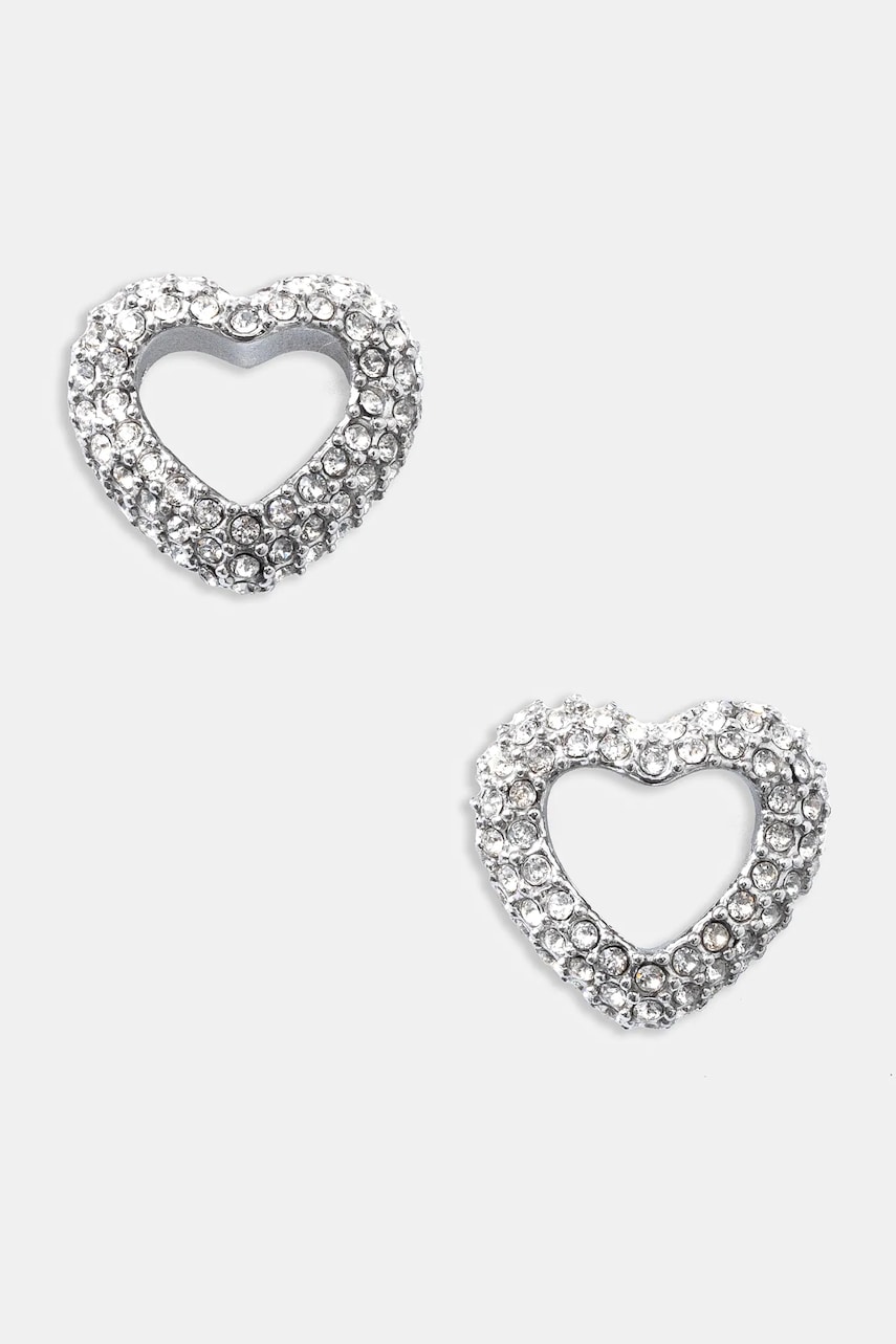 Браслет и серьги Guess BELOVED JUBS05 075JW Браслет и серьги Guess BELOVED JUBS05 075JW