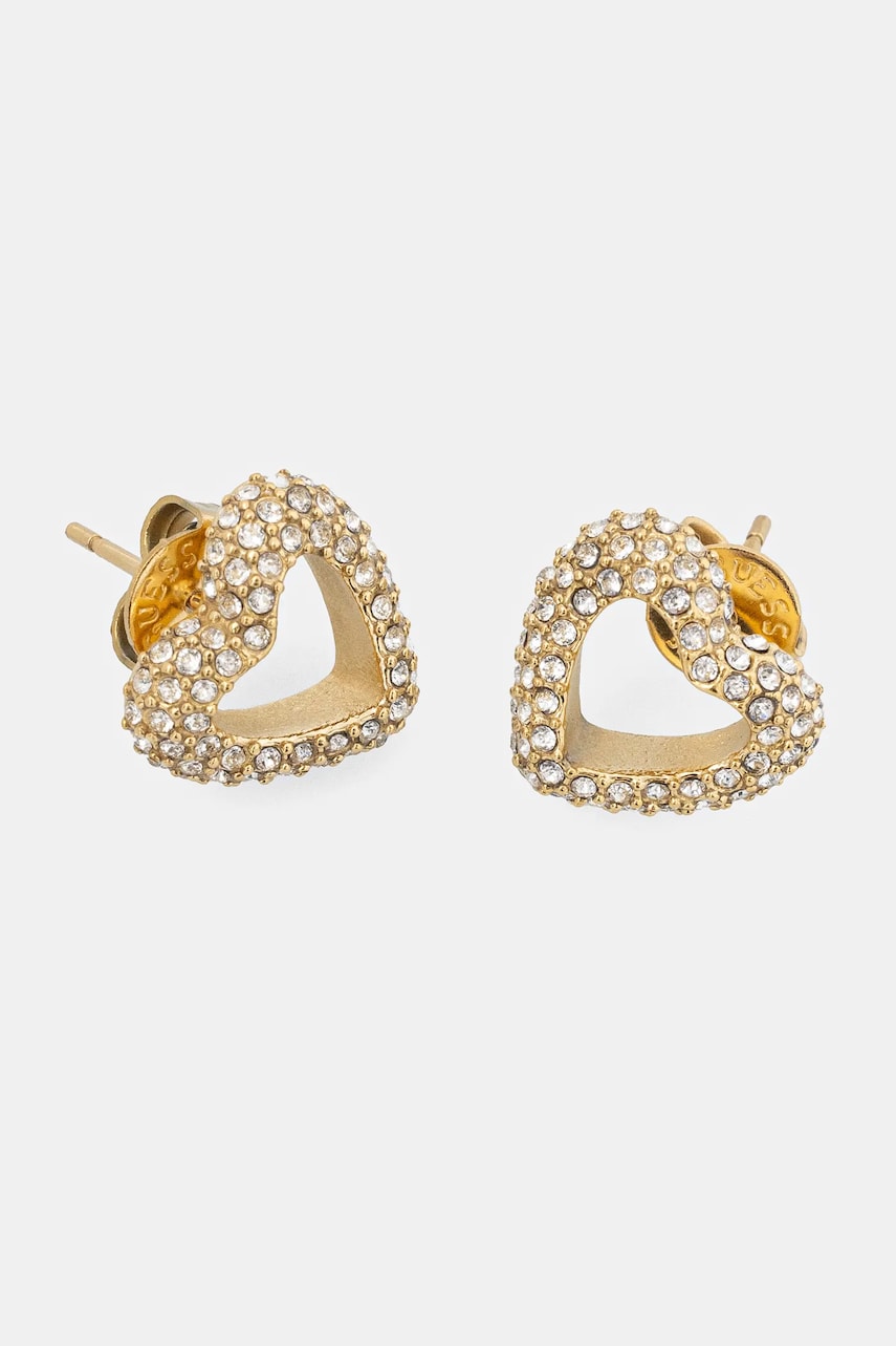 Браслет и серьги Guess BELOVED JUBS05 077JW Браслет и серьги Guess BELOVED JUBS05 077JW