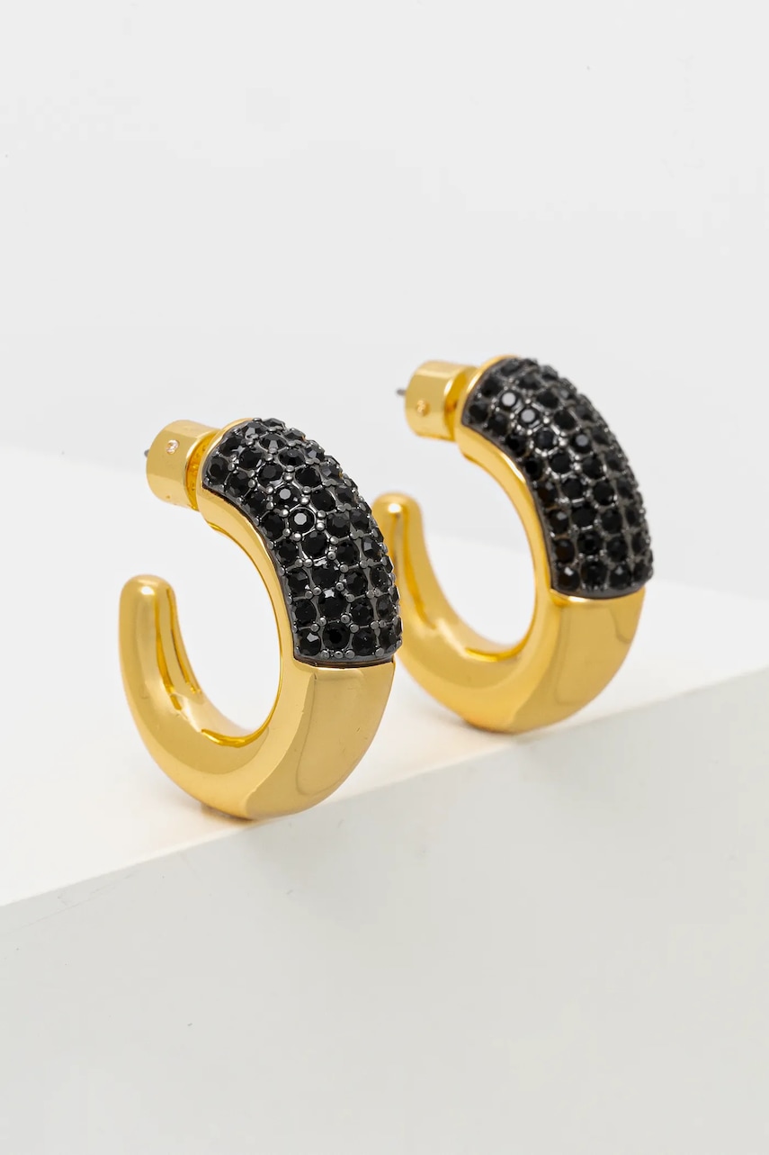 Kurt Geiger London cercei 4081461429