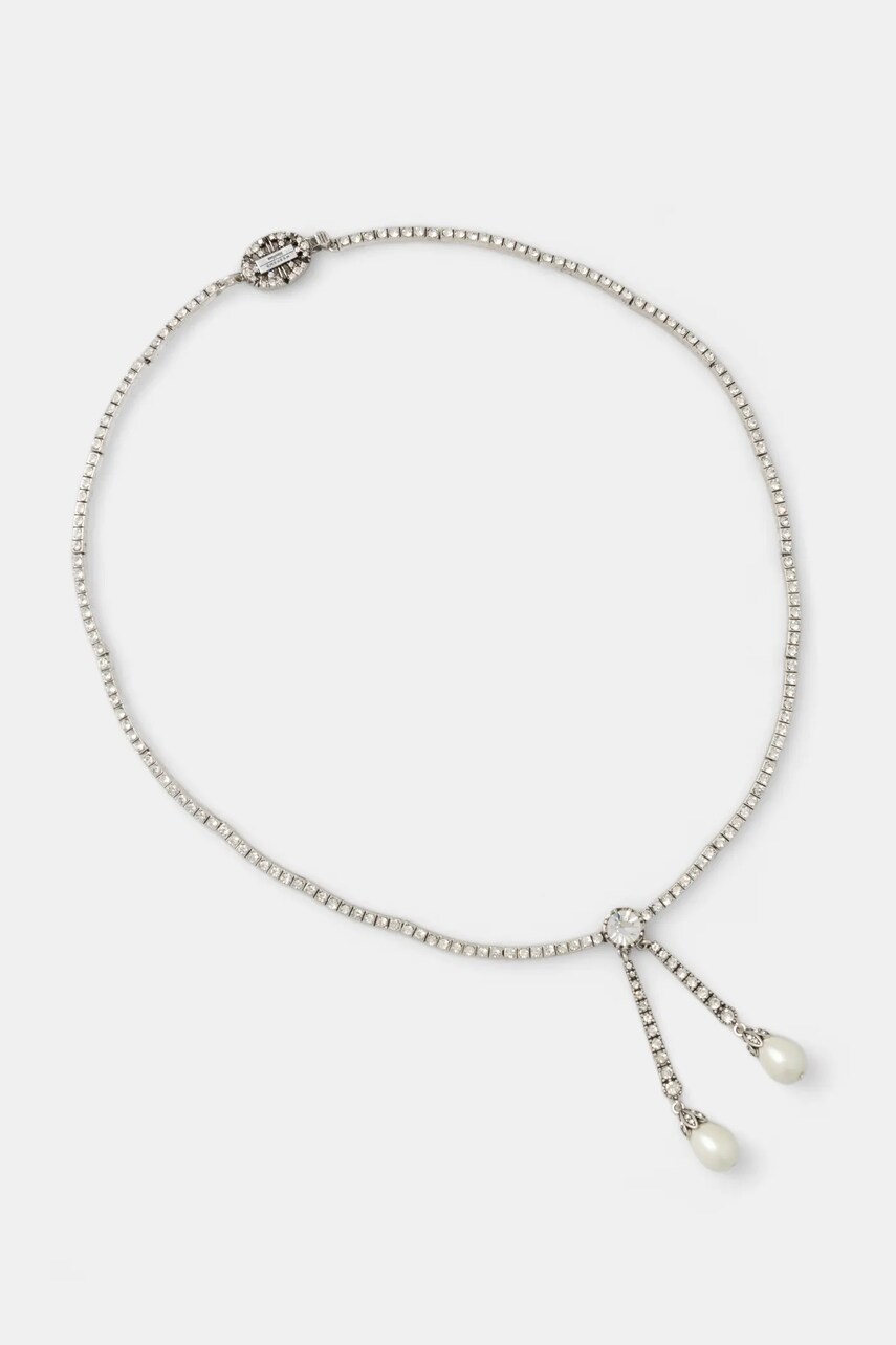 Weekend Max Mara colier 2,51575E+12