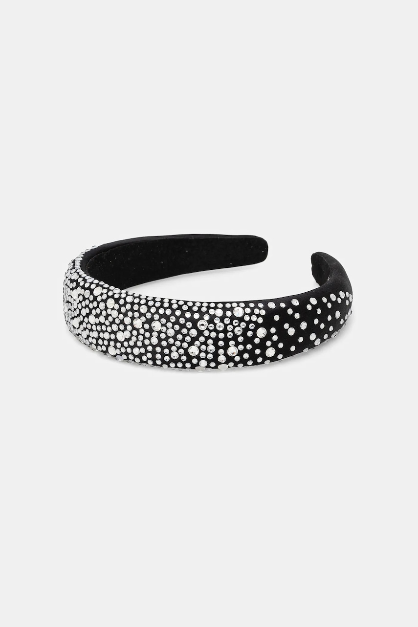 Weekend Max Mara bandă de păr 251575000000000000