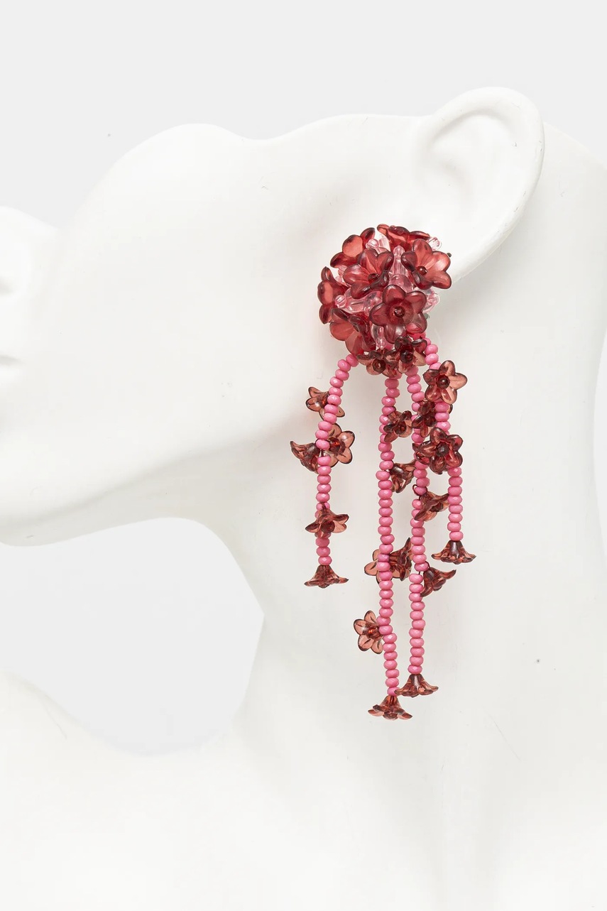 Κλιπ Weekend Max Mara 2,51575E+12 φωτογραφία