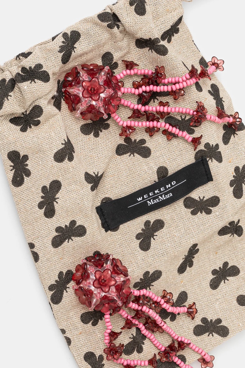 Κλιπ Weekend Max Mara 2,51575E+12 φωτογραφία