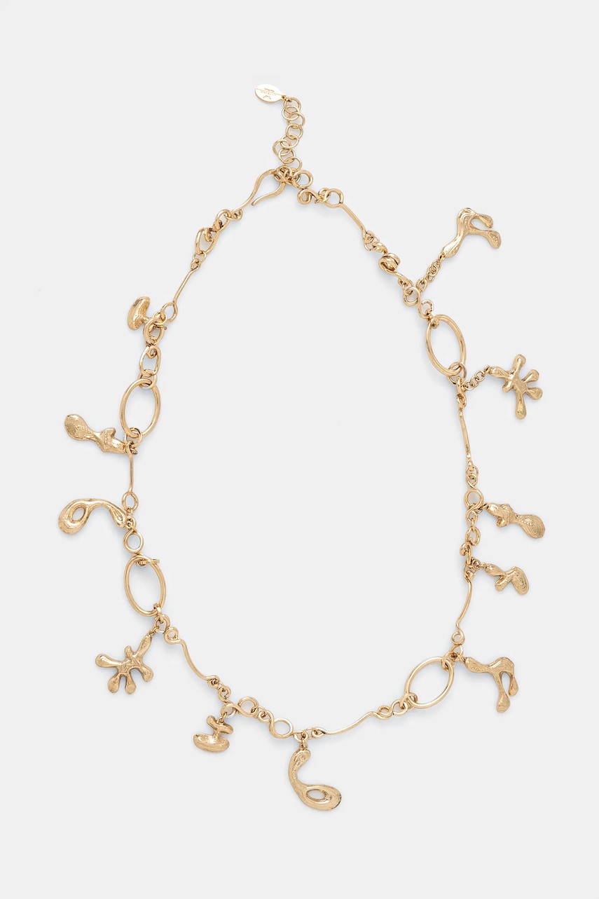 Weekend Max Mara colier 2,51575E+12
