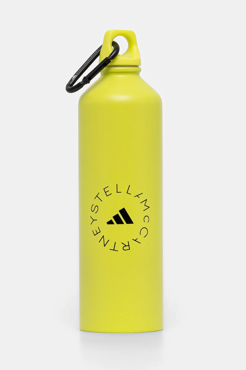 adidas by Stella McCartney sticla 750 ml culoarea rosu, JN9364