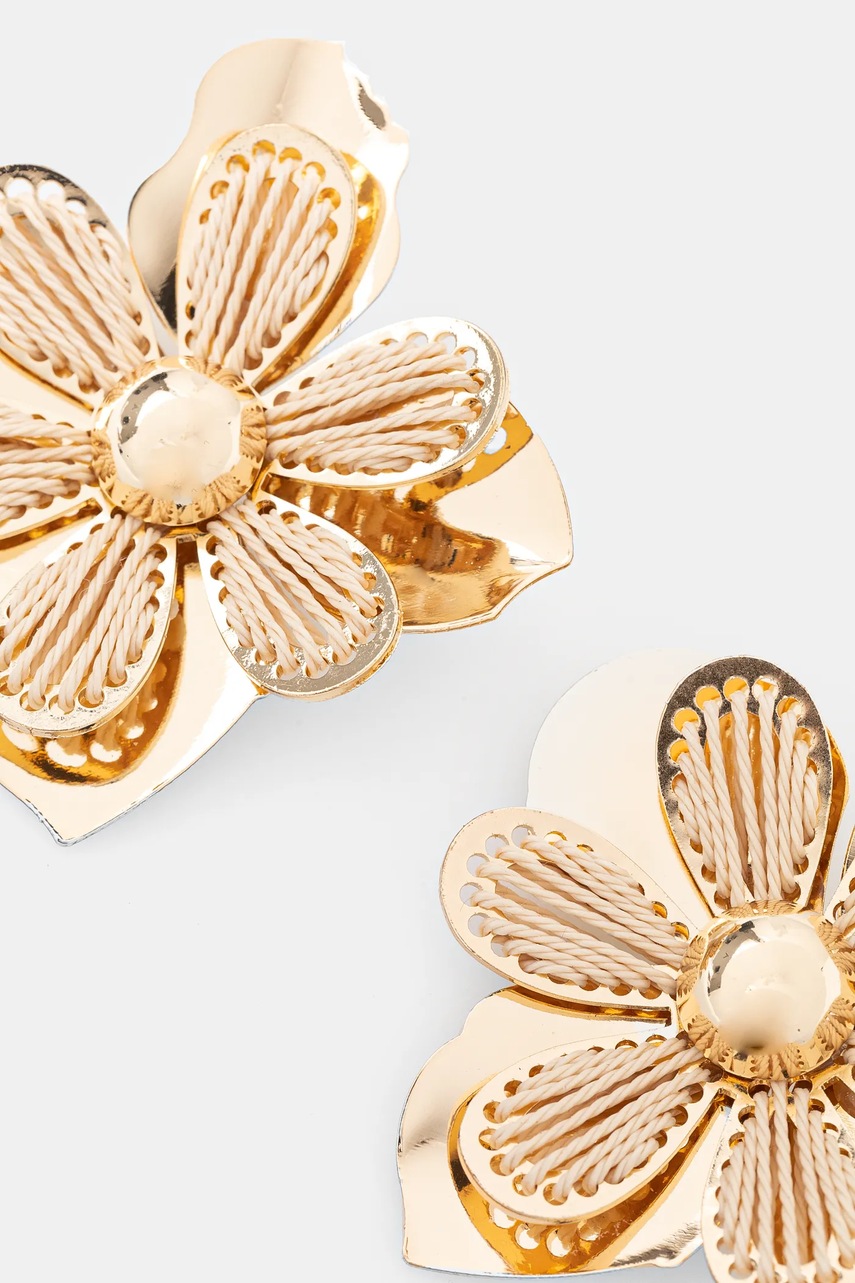 Náušnice Aldo AURRORA