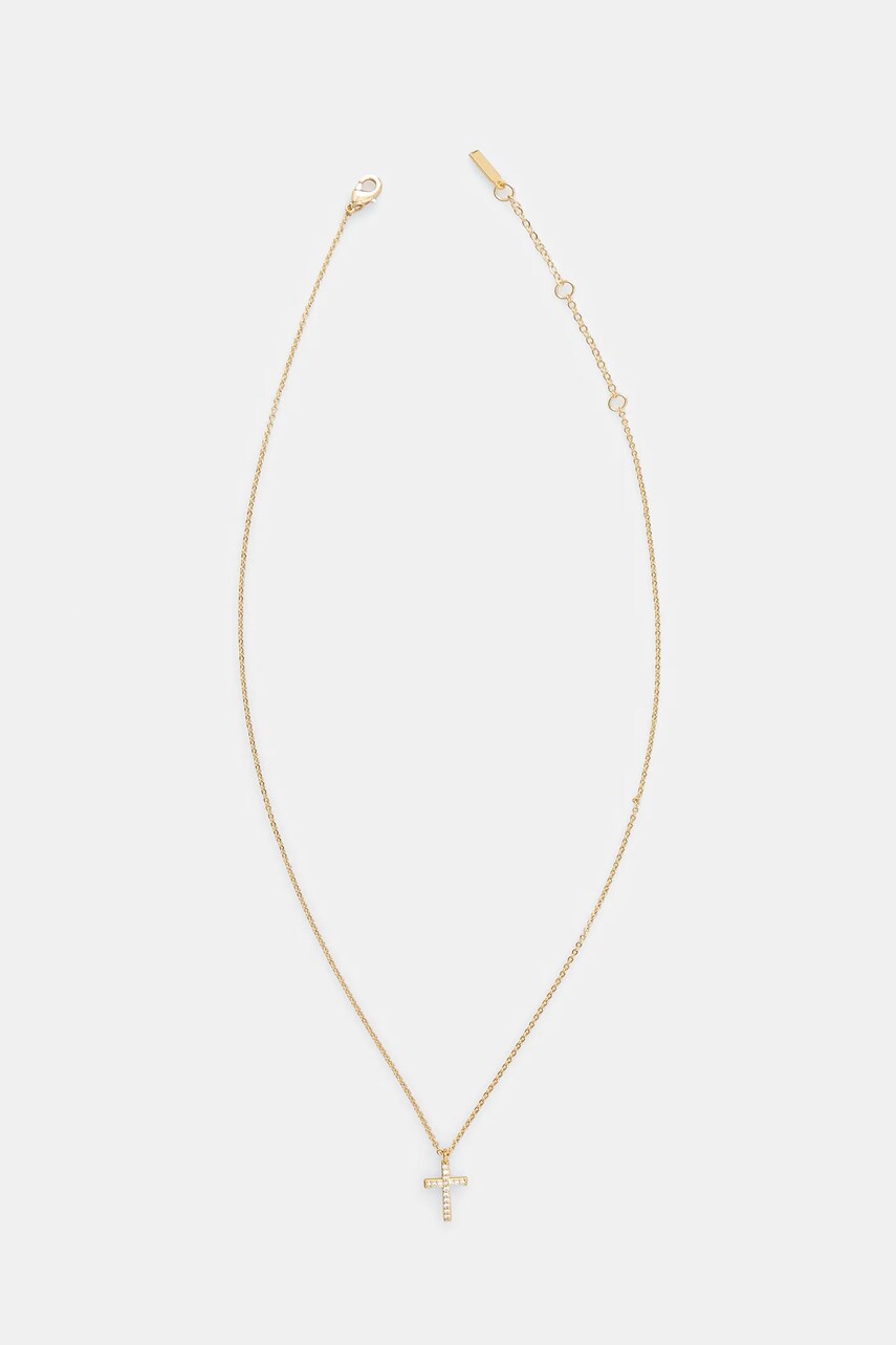 Aldo colier DERINI 13939626