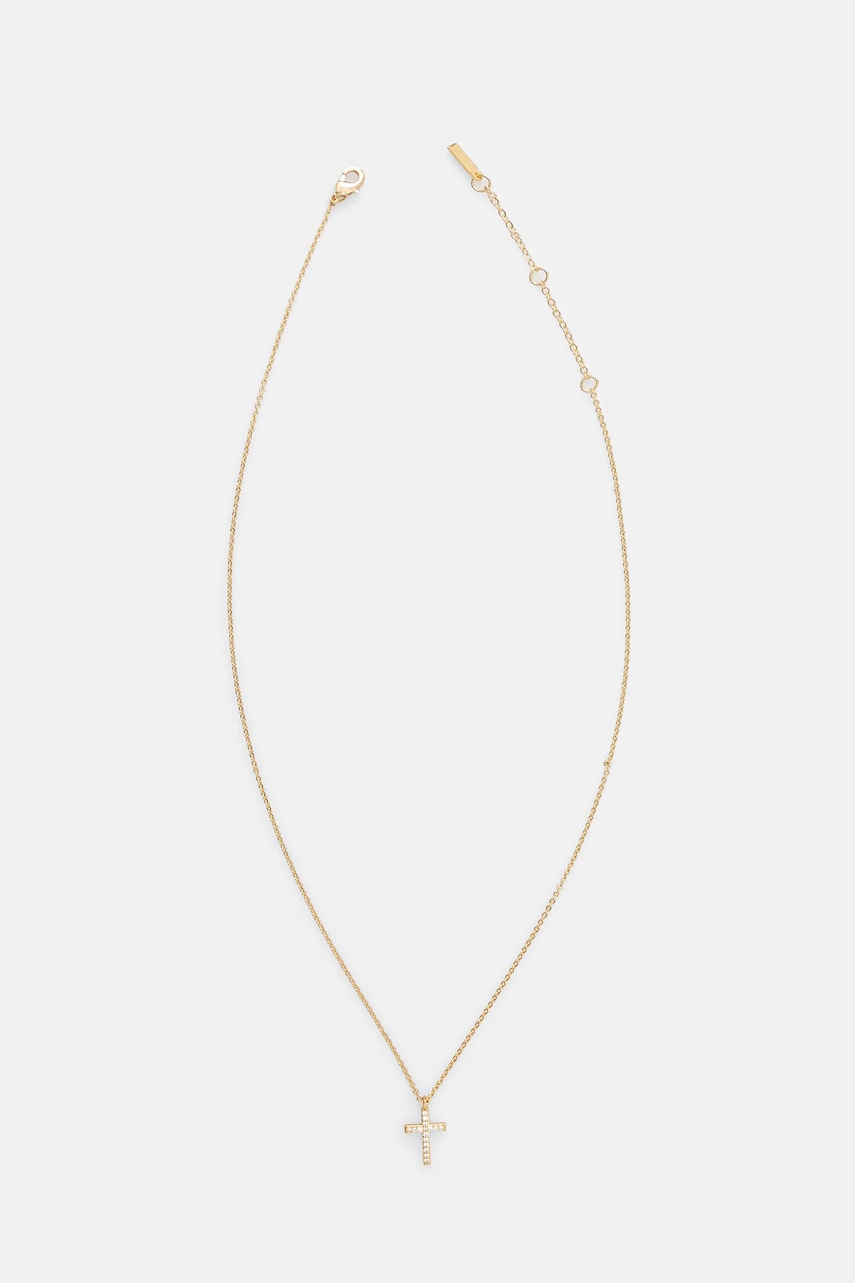 Aldo colier DERINI 13939626