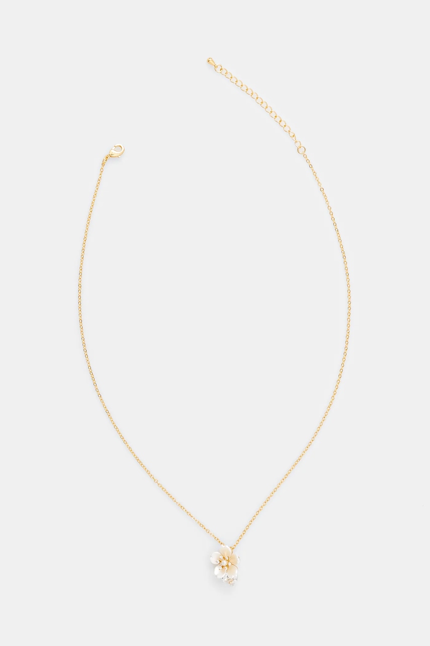 Aldo bijuterie ALEXIANIE 13939699