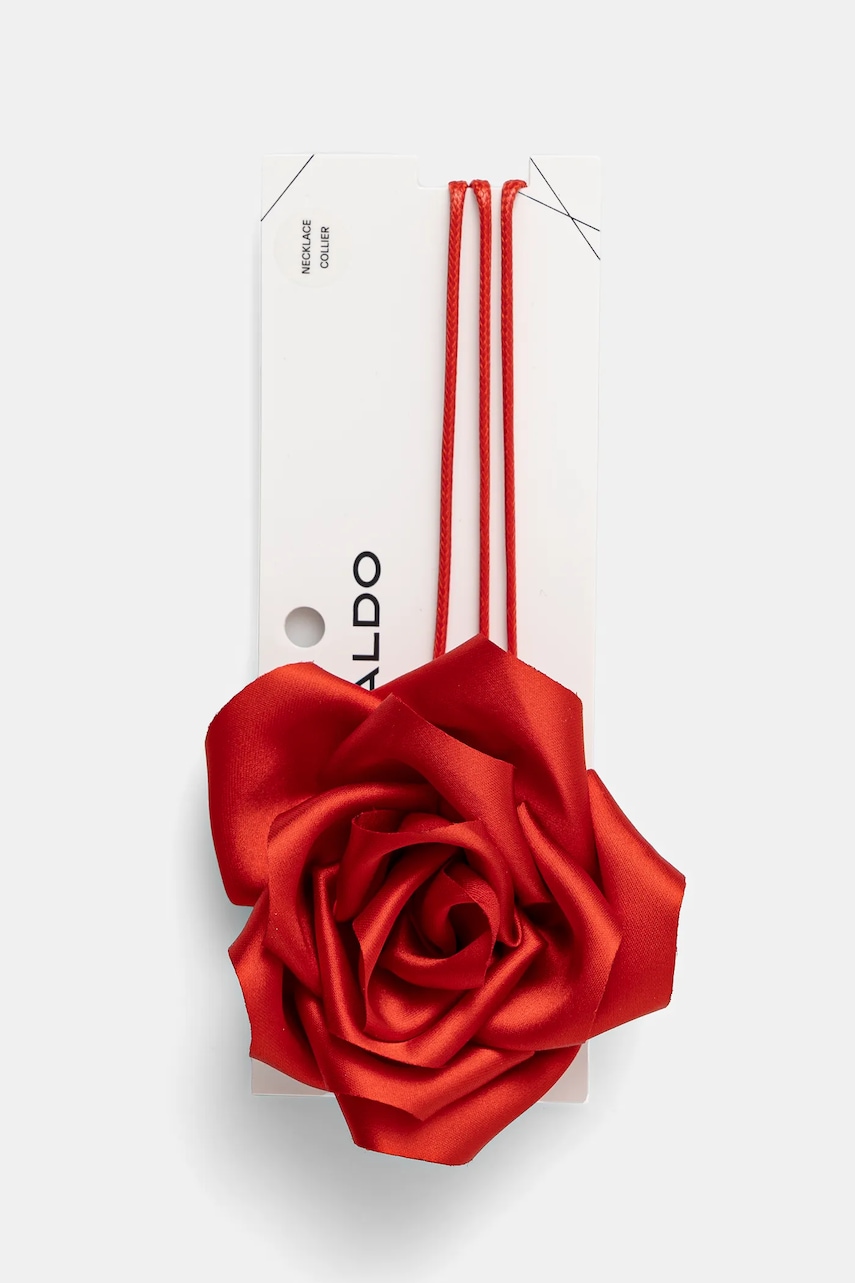 Aldo colier OFELIA 13939743